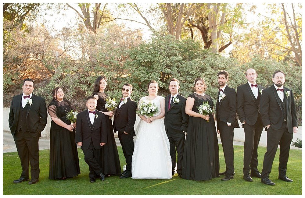 Bridal Party-140.jpg