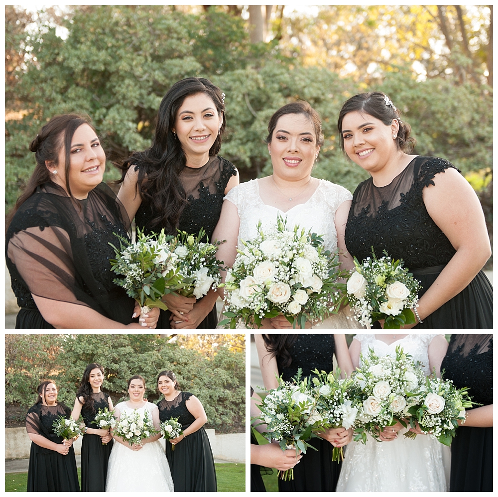 Bridal Party-156.jpg