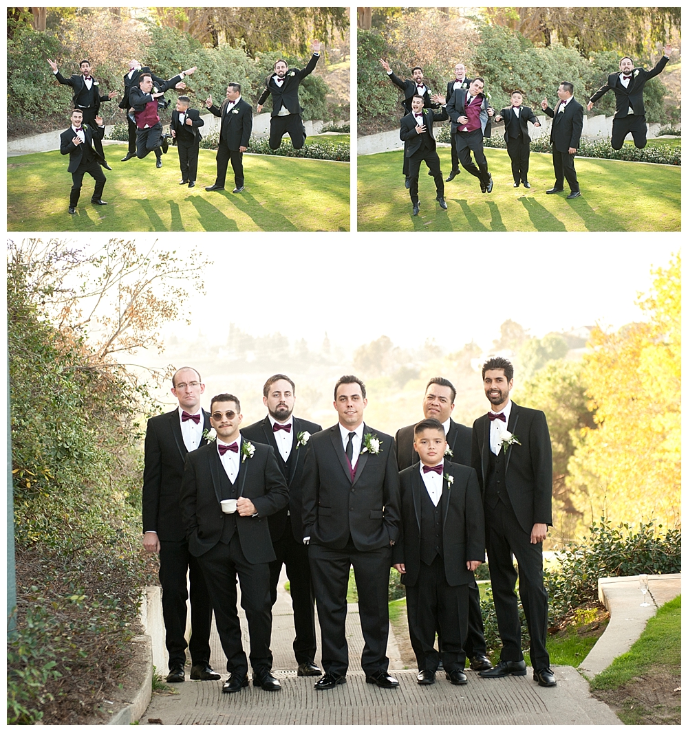 Bridal Party-44.jpg