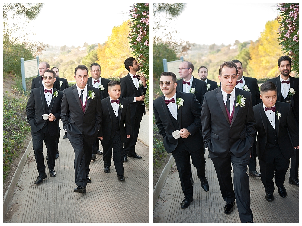 Bridal Party-46.jpg