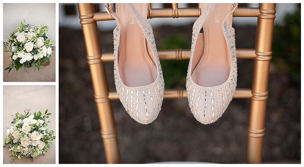 Wedding Details-3.jpg